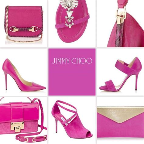 jimmy choo replica bags uk|are jimmy choo heels real.